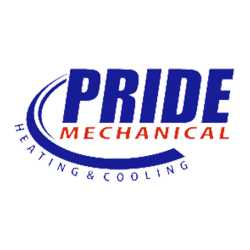 Pride Mechanical, LLC