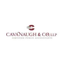 Cavanaugh & Co., LLP