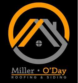 Miller O'Day Roofing & Siding