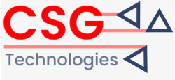 CSG Technologies
