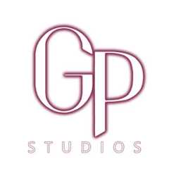 Glitterpoop Studios