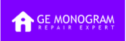 GE Monogram Repair Expert East Harlem