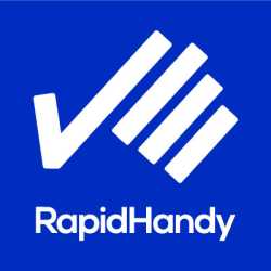 RapidHandy Appliance Repair