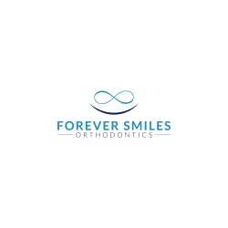 Forever Smiles Orthodontics