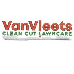 Vanvleets Clean Cut Lawn Care