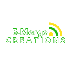 E-Merge Creations