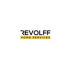 Revolff Home Services