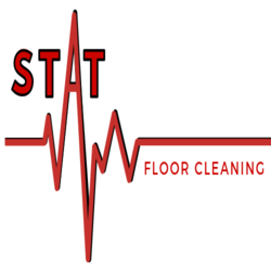 STAT Floor Cleaning