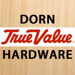 Dorn Ace Hardware