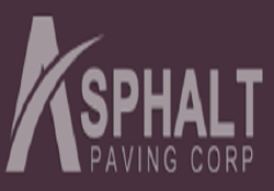 asphaltpavingcorp