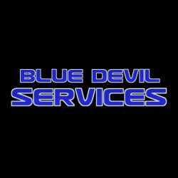 Blue Devil Services