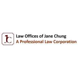 Law Offices of Jane Chung, APLC