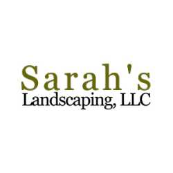 Sarah's Landscaping, LLC