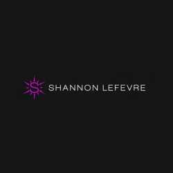 Shannon Lefevre, PA