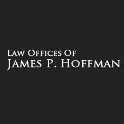 Law Offices of James Hoffman