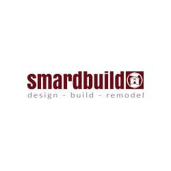 Smardbuild Construction, Remodeling, & Siding - Naperville, IL