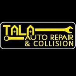 Tala Collision & Repair