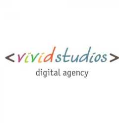 Vivid Studios