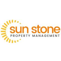 Sun Stone Property Management