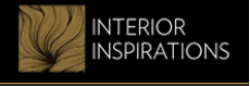 Interior Inspirations