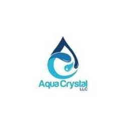 Aqua Crystal LLC