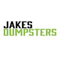 Jakes Dumpsters