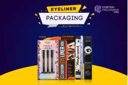 Eyeliner Packaging