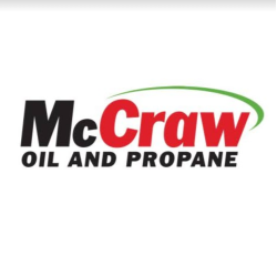McCraw Oil & Propane