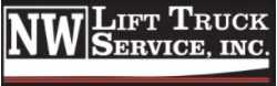 NW Lift Truck Service Inc.
