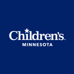 Children’s Minnesota Physical Rehabilitation Clinic - Roseville