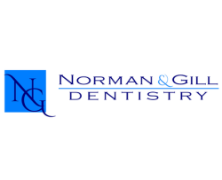 Norman & Gill Dentistry