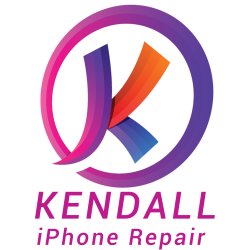 iPhone Repair Kendall