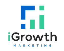 iGrowth Marketing LLC