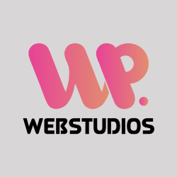 WP Web Studios