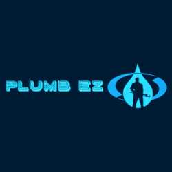 Plumb EZ