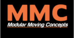 Modular Moving Concepts
