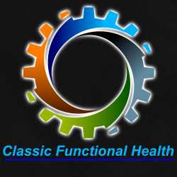 Classic Functional Health