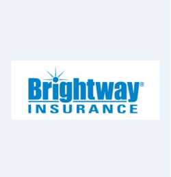 Brightway Insurance - The Daniel Family Agency