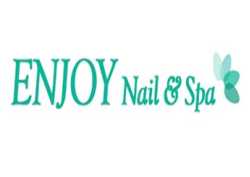 Enjoy Nail & Spa | Nail Salon Bethlehem | Allentown PA