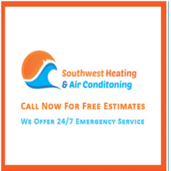 Southwest Heating & Air Conditioning