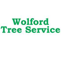 Wolford Tree Service