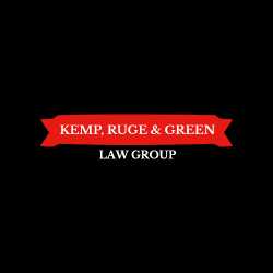 Kemp Law Group