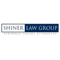 Shiner Law Group - Fort Pierce Personal Injury Attorney & Accident Lawyers