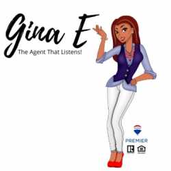 Gina E REALTY - The Team That Listens