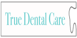 Pediatric Dental Care of Jersey City