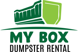 My Box Dumpster Rental