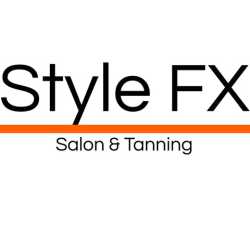 Style FX Salon & Tanning
