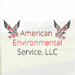 American Environmental Service, LLC