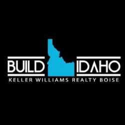 Build Idaho Real Estate