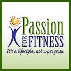 Passion for Fitness Phoenixville